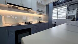 Blk 153B Bedok South Horizon (Bedok), HDB 4 Rooms #551857781